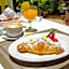 Alma y Mar Hotel & Suites by BFH