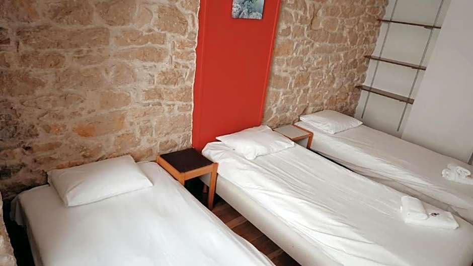 Hôtel Hermance