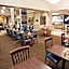 Hilton Garden Inn Gettysburg