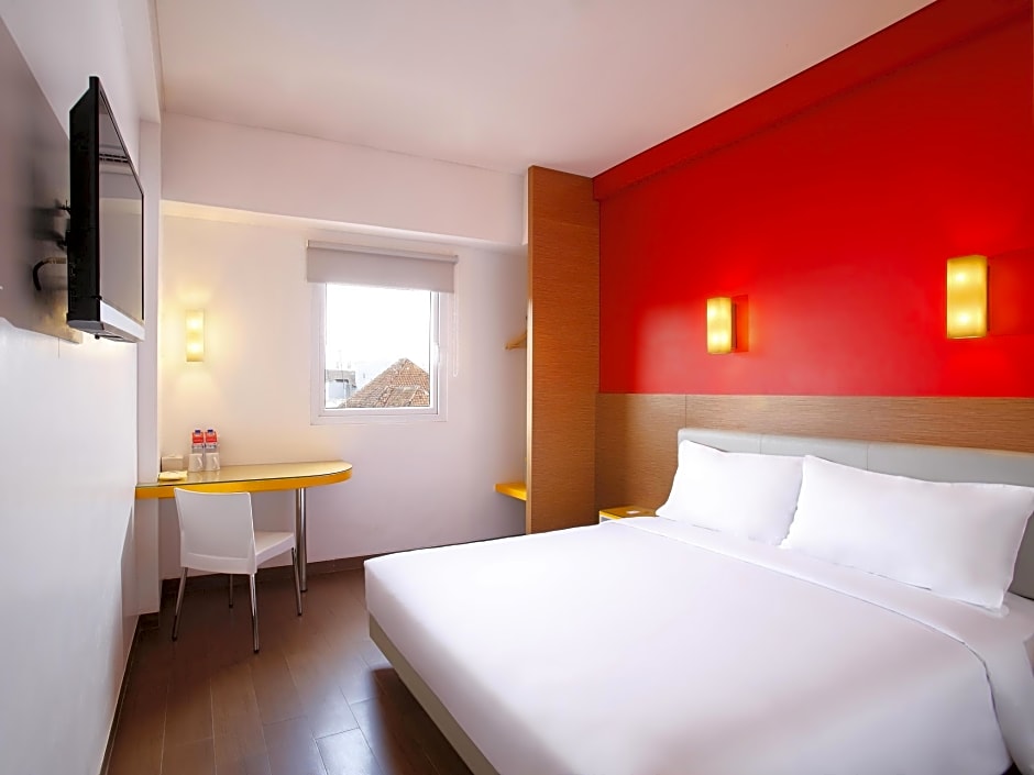 Amaris Hotel Cilegon