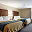 Comfort Inn Edwardsville - St. Louis