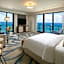 The Breakers Palm Beach
