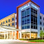 Cambria Hotel McAllen Convention Center