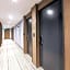 LABE HOTEL