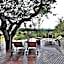 Amakhosi Safari Lodge