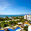MARIVAL RESIDENCES WORLD SPA