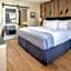 Hotel Paradox, Autograph Collection