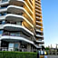 Broadwater Shores Waterfront Apartments