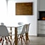 Sal Mar Suites