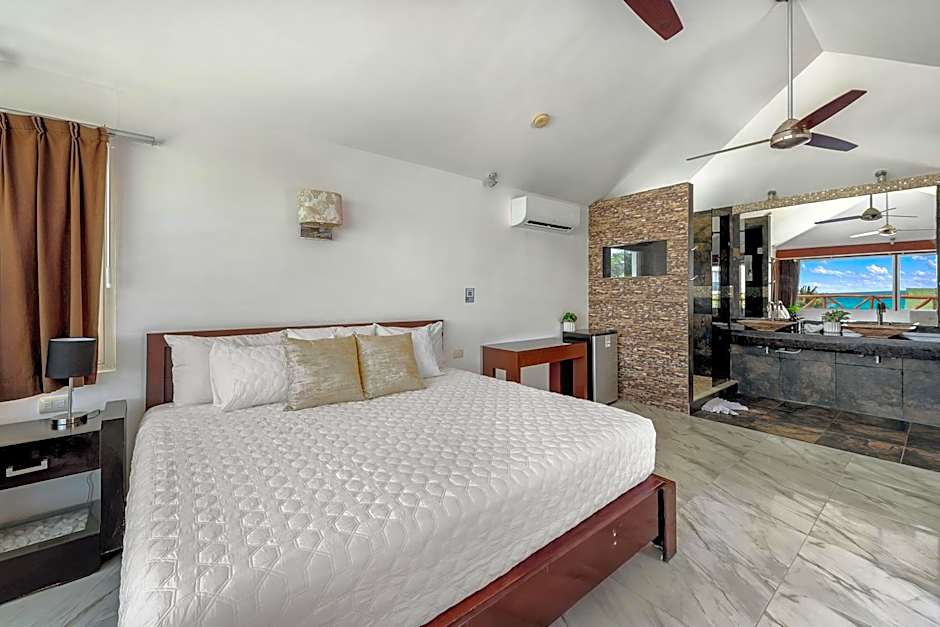 Illusion Boutique Hotel By BFH