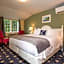The Inn on Mount Desert
