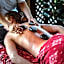 Uluwatu Yoga Resort