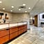 Drury Inn & Suites Atlanta Marietta