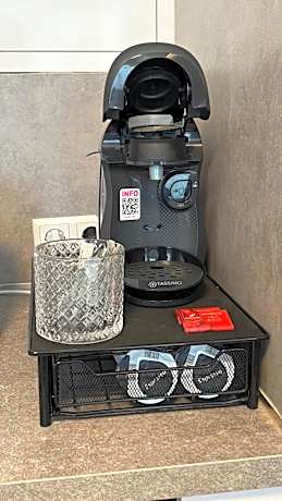 Superior Studio