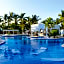 Riu Jalisco - All Inclusive