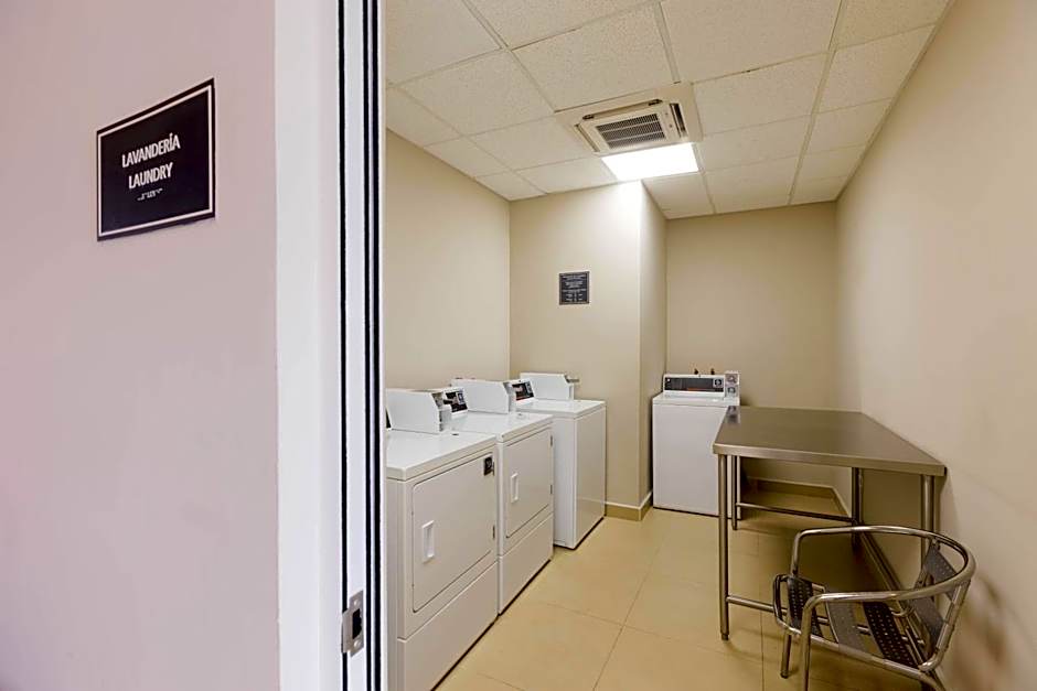 Residence Inn by Marriott Merida