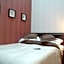 Hotel Pik