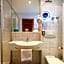 Hotel Alte Post