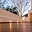 Hostal Ciempozuelos, Parque Warner y Madrid