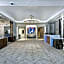 Indigo Kansas City - The crossroads By IHG