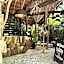 Hotel Bardo - Adults Only