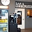Station - Hostel for Backpackers