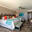 Sea Breeze Beach House All Inclusive by Ocean Hotels
