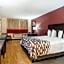 Red Roof Inn Chicago - Alsip