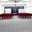Hotel Rasah Seremban