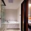 Hampton by Hilton Guangzhou Tianhe Sports Center
