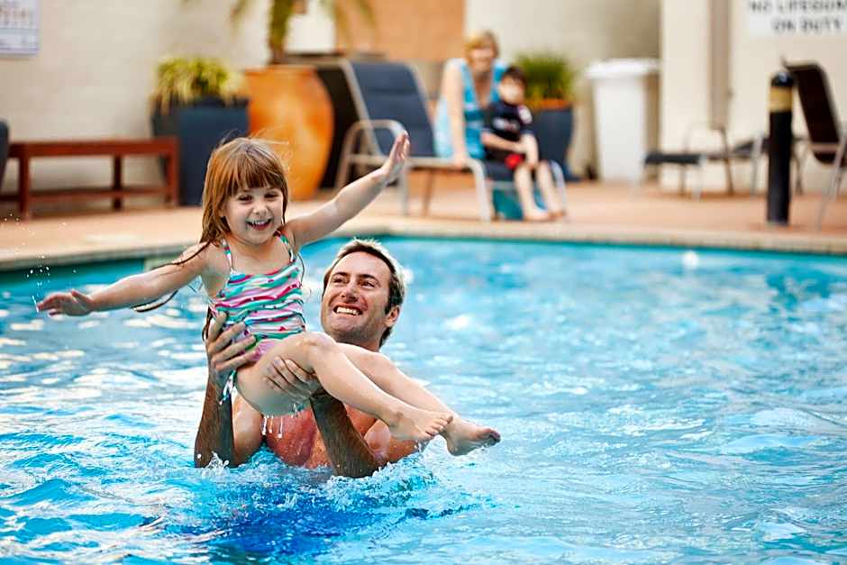 Seashells Scarborough