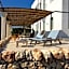 Boutique Hotel Masseria Sottomasi