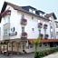 Hotel Stadtschänke