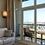 Yas Plaza Marina By Ihg