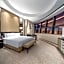 Howard Johnson Plaza by Wyndham Ningbo