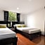 Hotel Dorado 100