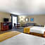 Best Western Sunday House Inn