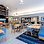 Homewood Suites by Hilton Rochester/Greece
