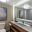 City Express by Marriott Duluth
