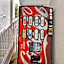 Studio 6-Arlington, TX - South - Dallas