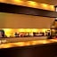 TOYOHOTEL
