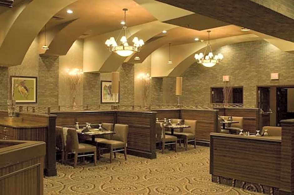 Pahrump Nugget Hotel & Casino