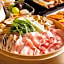 A-GATE HOTEL 旭川 -Asahikawa-