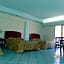 Hotel Posada Arcos