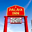 Palace Inn Channelview