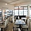 Mediterranee Family Hotel & Spa