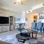 Calypso 3-2303 Penthouse Level w/ Incredible View!