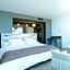 Hotel Flamero