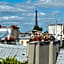 MIIRO Le grand hotel Cayre