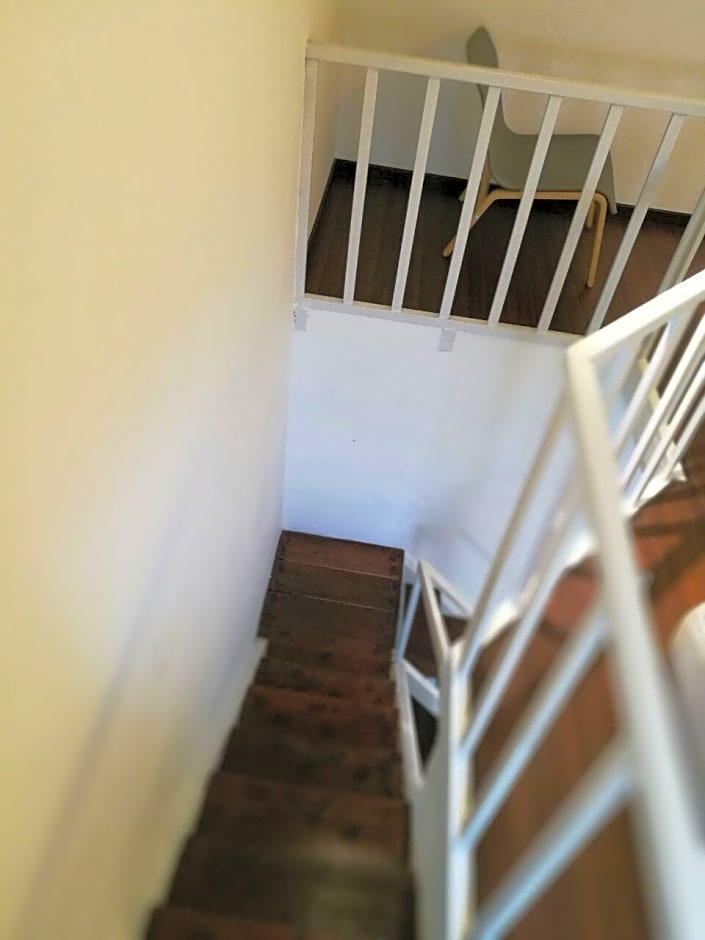 Coffea Garden cafe & stay